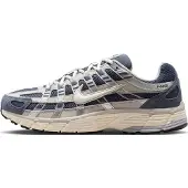 Nike P-6000, grijs