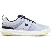 Wilson Pickle Pro Pickleball Shoes Wit EU 44 Man