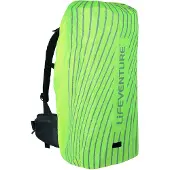 Lifeventure Rucksack-35l Regenhoes Voor Rugzak