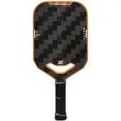 Drop Shot Conqueror Attack 2.0 Pickleball Paddle Bruin