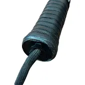 Volt Padel Premium Padel Overgrip Zwart