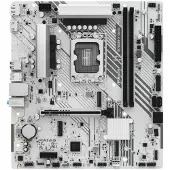 Asrock B760M-X Gen5 moederbord
