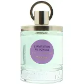 Caron L'Invitation au Voyage Cologne Sublime, 100 ml, sprayflacon