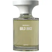 Born to stand out Gold Juice Eau de Toilette - 100ml