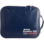 Marine Business Ipad Dry Sack Blauw