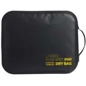 Marine Business Ipad Dry Sack Zwart