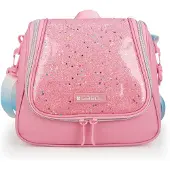 Gabol Glam Bag Roze Kinderen