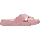 Melissa Cozy Slide Ii Slippers