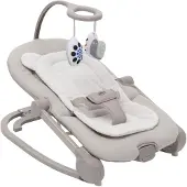 Chicco Mia Hammock Beige Kinderen