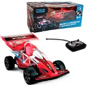 Tachan Op Afstand Bestuurbare Buggy Auto 1:18