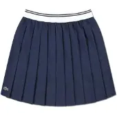 Lacoste Kids 447085 Rok