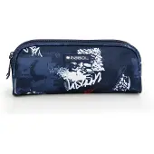 Gabol Dash Wheel Etui