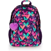 Gabol Kokoro-small Bag Veelkleurig Kinderen