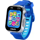 Vtech Kidizoom Smartwatch Dx4 Spaanse Versie