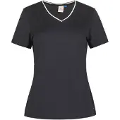 Luhta Honko Shirt Dames XXL