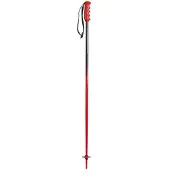 Nordica Dobermann Junior Poles Rood 80 cm Kinderen