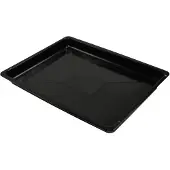 Beko Bakplaat Oven 462x373mm / C00912532