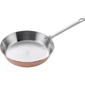 Scanpan Koekenpan Scanpan Maitre D' Induction 26 cm