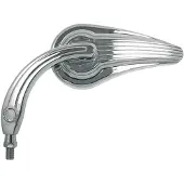 Vparts Spiegel E523D