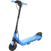 NAVEE K100