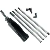 Maximex Schep Maxi