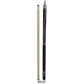 John West Pool Biljartkeu Junior 2-delig 130 cm