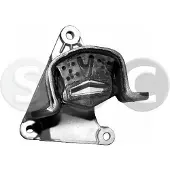 STC T405446 Motorsteunlager