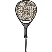 Goldbergh Padel Racket Women Block Jaguar 26