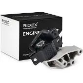 RIDEX 247E0768 Motorsteunlager
