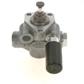 Bosch 0 440 008 113 Brandstofpomp