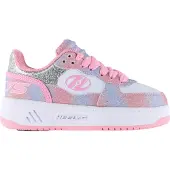 Heelys Schoenen met Wieltjes REZERVE LOW kind 38