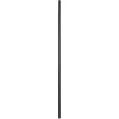 Matrix Fishing Mtx3 V2 6 Pole Fishing Rod Section Zilver
