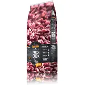 Belcando Mastercraft Hondenvoer Met Verse Eend 10kg