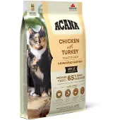 PADU Kattenvoer Voor Volwassen Katten 4.5kg