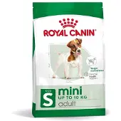 Royal Canin Mini Volwassen - 800g