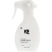 K9 Competition - Allergy Relief Spray Conditioner - 250 ml