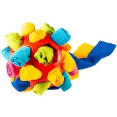 Duvo+ Snuffel en Snackbal
