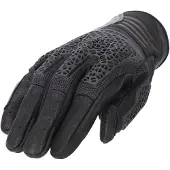 Acerbis Crossover Dames Motorhandschoenen