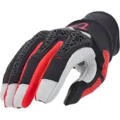 Acerbis Enduro Pro Motocrosshandschoenen