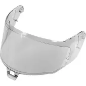 Alpinestars AFHS-01 Photochromic Shield