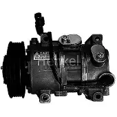 HENKEL PARTS 7112174R Aircopomp