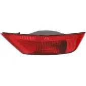 Diederichs 1470094 Mistachterlamp