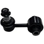 CTR CL0897 Stabilisatorstang