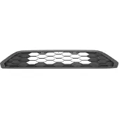 Diederichs 2360845 Ventilatiegrille, bumper