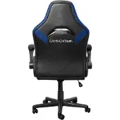 Trust GXT703B Riye