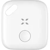 Xenon Smart Tag | Wifi | Wit