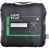 Care plus Mosquito Net Bell Durallin