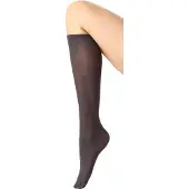 Merry Style Knie Panty – 40 DEN – Fumo - MS-SS-T8001
