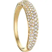 Bering - 536-27-95 - Ring - Dames - Arctic Pavé - Maat 60