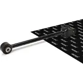 RIDEX 273C2987 Draagarm